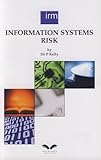 Information systems risk