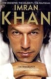 Imran Khan