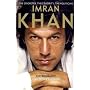 Imran Khan
