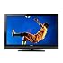 VIZIO E320VA 32-Inch 720p LCD HDTV, Black