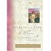 Secrets of the Vine for Women