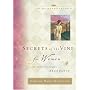 Secrets of the Vine for Women