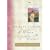 Secrets of the Vine for Women