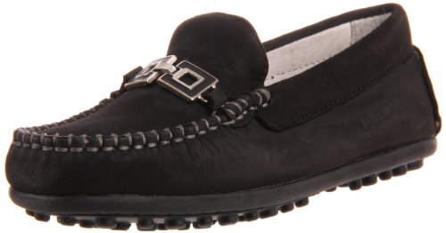 Primigi Austin Slip-On (Toddler/Little Kid/Big Kid) Primigi Austin Slip-On (Toddler/Little Kid/Big Kid)