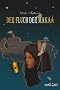 Der Fluch der Maka�