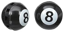 Sof Sole Sneaker Balls&nbsp;Shoe Deodorizers, 8-Ball, 2 Pack
