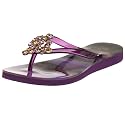 GUESS by Marciano Women's Janique Flip Flop