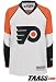 Reebok Philadelphia Flyers Premier NHL Trikot Away