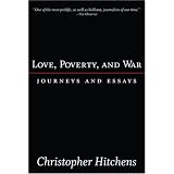 Love,Poverty,andWar:JourneysandEssays