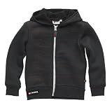 Lego Wear - 12670 Silas 603 - Cardigan (Sweat) - Sweatshirt - Garçon