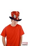 Elope Spider-Man Adult Hat