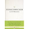 Feinschmecker in 60 Minuten