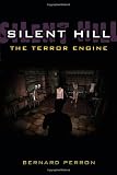 Silent Hill: The Terror Engine (Landmark Video Games)