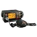 Electronics : Cobra MR F75B Dual-Power VHF Marine Tri-Watch Transceiver