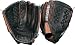 Sporting Goods : Baseball - Easton Redline 13" Softball Glove
