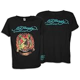Ed Hardy Men