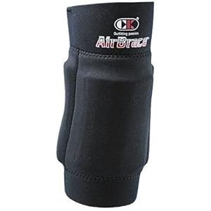 Cliff Keen Air Brace