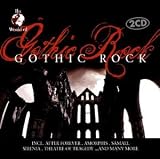 Gothic Rock