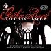 Gothic Rock