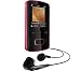 Philips - 