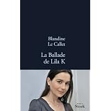 Détails sur le produit