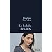 La Ballade de Lila K