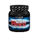 Suchen : Best Body Nutrition - Amino 5000 (Dose, 325 Tabletten á 2100mg)