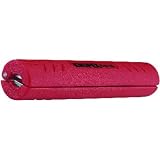 Eigenschaften Knipex  / Koax-Abisolierer 1660100SB