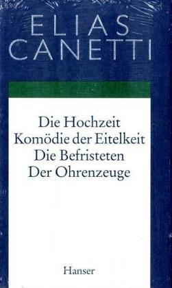 Ohrenzeuge