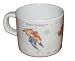Peter Rabbit Melamine Cup