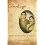 Darlingji: The True Story of Nargis and Sunil Dutt (Any Time Temptations Series)