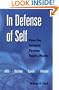 In Defense of Self: How the Immune System Really Works