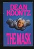 The Mask