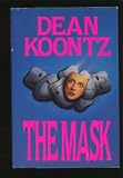 The Mask
