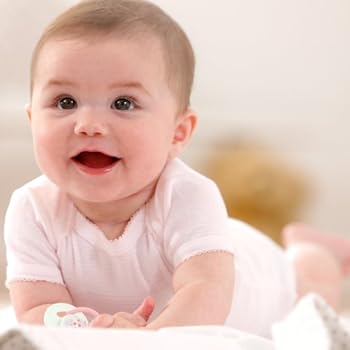 philips avent ultra comfort double electric breast pump