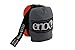 ENO, Eagles Nest Outfitters DoubleNest Lightweight Camping Hammock, 1 to 2 Person, Orange/Grey