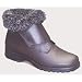 Women's Toe Warmers Michigan
