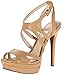 Jessica Simpson Women's Presslie Dress Sandal