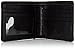 Jfold Men's Slimfold Loungemaster, Black/Black, One Size