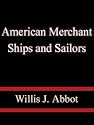 American Merchant
