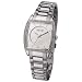 Kenneth Cole New York Women's Classic Bracelet Watch#KC4613