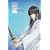 �⍰ 07�q���S���Y����Łr [DVD]