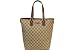 GUCCI グッチハンドバッグ 189896 FCIEG 8526 【NB】でAmazonアフィリエイトツール