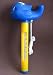 Pool Care Animal Thermometer - Baby Blue Whale