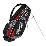 Ping Golf