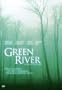 Green River