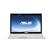 ASUS A53E-AS31-WT 15.6-Inch Laptop - White