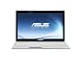 ASUS A53E-AS31-WT 15.6-Inch Laptop (White)