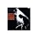 Rattle and Hum