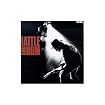 Rattle and Hum